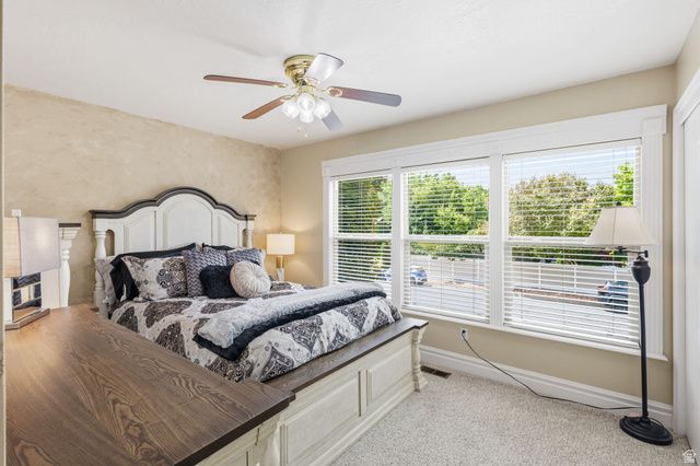 264 N 1500 E, Layton, UT 84040