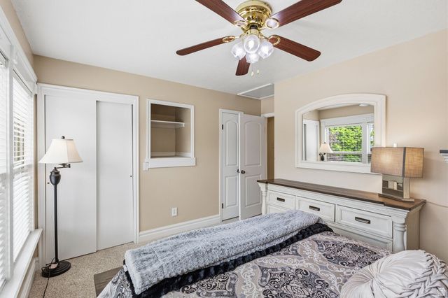 264 N 1500 E, Layton, UT 84040
