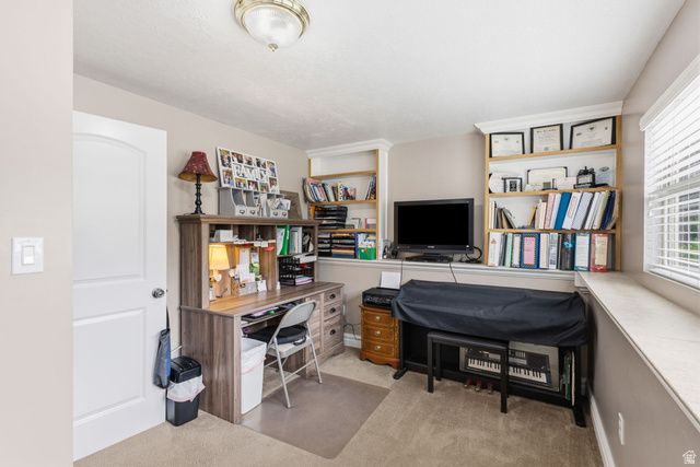 264 N 1500 E, Layton, UT 84040