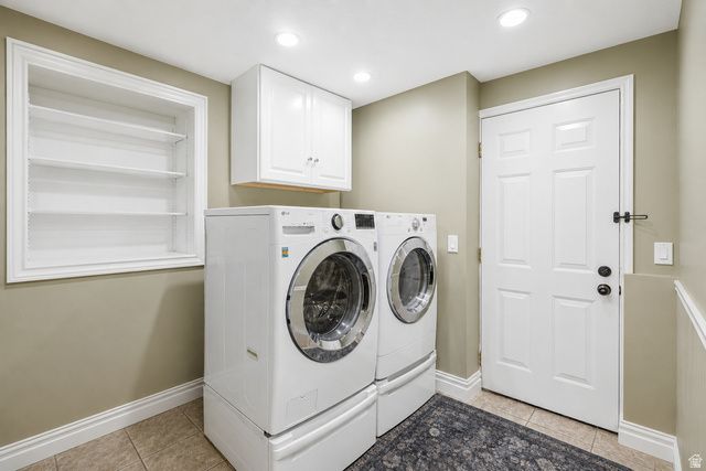 264 N 1500 E, Layton, UT 84040