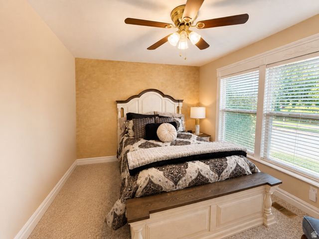264 N 1500 E, Layton, UT 84040