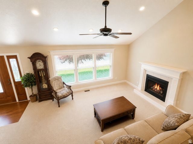 264 N 1500 E, Layton, UT 84040