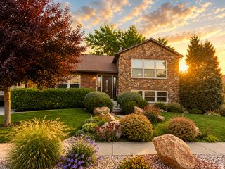 264 N 1500 E, Layton, UT 84040