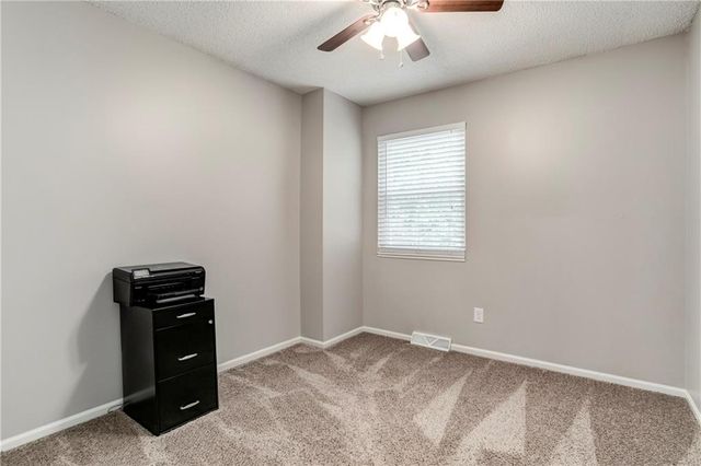 9132 DARNELL Street, Lenexa, KS 66215