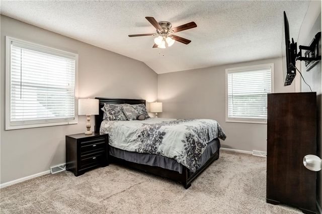 9132 DARNELL Street, Lenexa, KS 66215