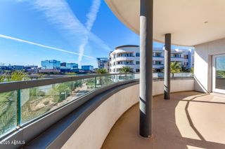 945 E PLAYA DEL NORTE Drive 3013, Tempe, AZ 85288