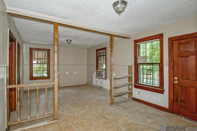 2658 Jefferson Ave, Baton Rouge, LA 70802