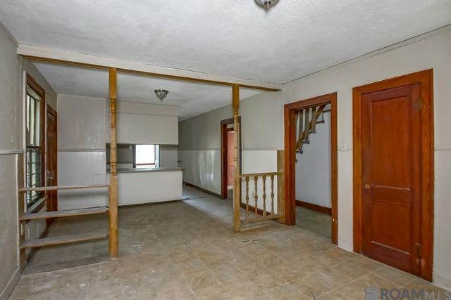 2658 Jefferson Ave, Baton Rouge, LA 70802