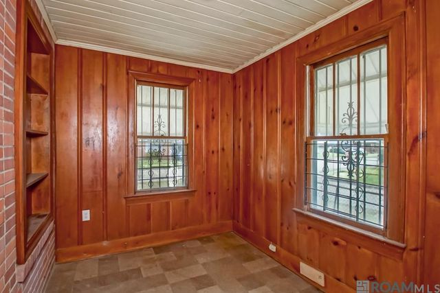2658 Jefferson Ave, Baton Rouge, LA 70802