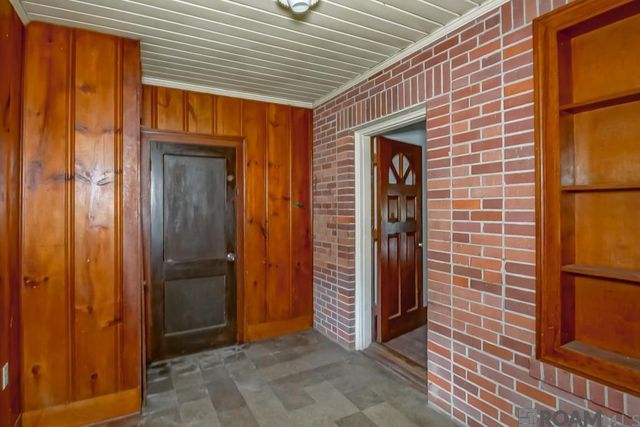 2658 Jefferson Ave, Baton Rouge, LA 70802