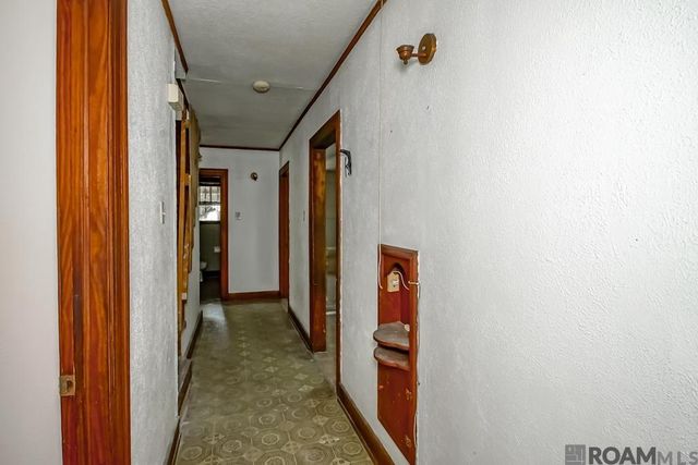 2658 Jefferson Ave, Baton Rouge, LA 70802