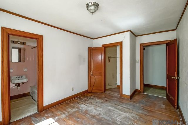 2658 Jefferson Ave, Baton Rouge, LA 70802
