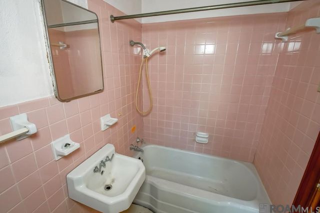 2658 Jefferson Ave, Baton Rouge, LA 70802