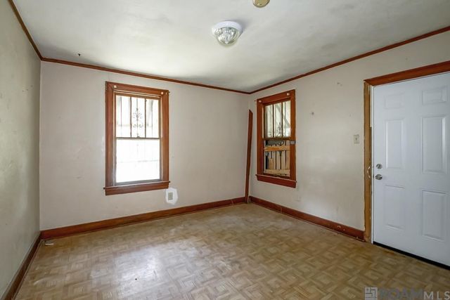 2658 Jefferson Ave, Baton Rouge, LA 70802