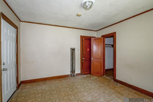 2658 Jefferson Ave, Baton Rouge, LA 70802