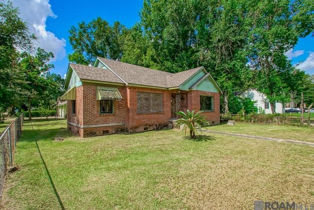 2658 Jefferson Ave, Baton Rouge, LA 70802