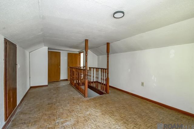 2658 Jefferson Ave, Baton Rouge, LA 70802