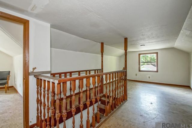 2658 Jefferson Ave, Baton Rouge, LA 70802