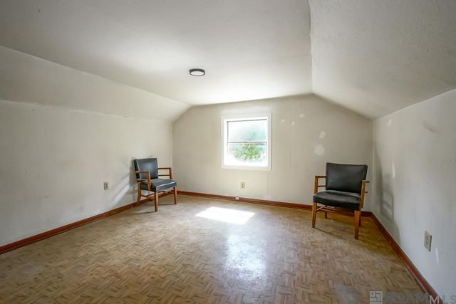 2658 Jefferson Ave, Baton Rouge, LA 70802