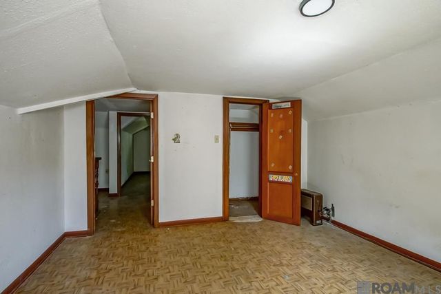 2658 Jefferson Ave, Baton Rouge, LA 70802