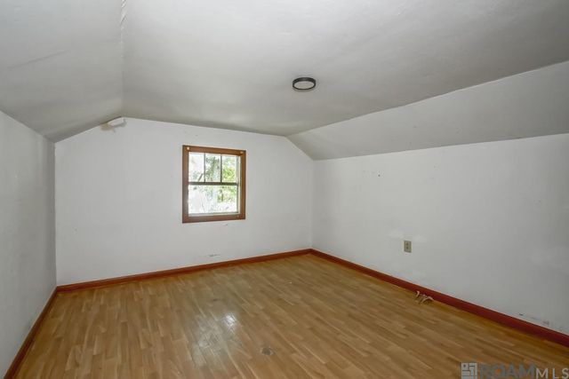 2658 Jefferson Ave, Baton Rouge, LA 70802