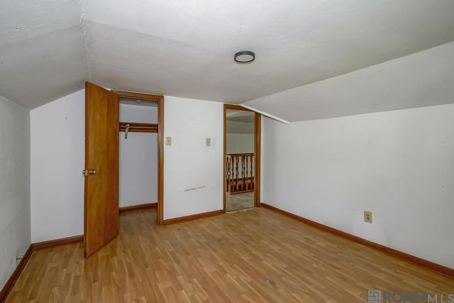 2658 Jefferson Ave, Baton Rouge, LA 70802