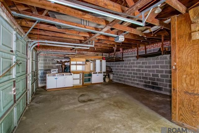 2658 Jefferson Ave, Baton Rouge, LA 70802