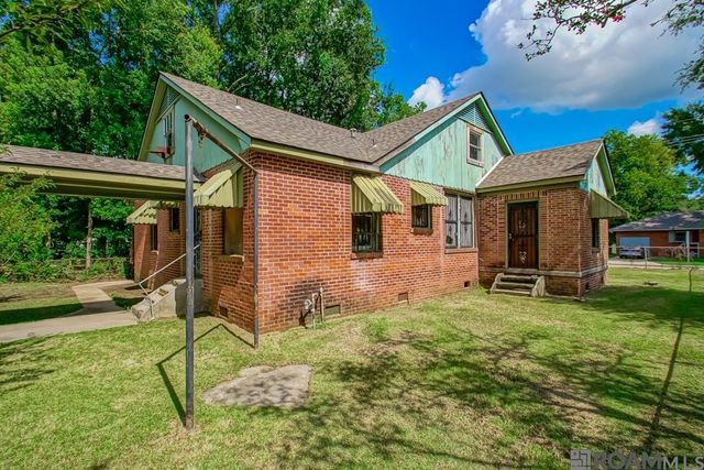 2658 Jefferson Ave, Baton Rouge, LA 70802