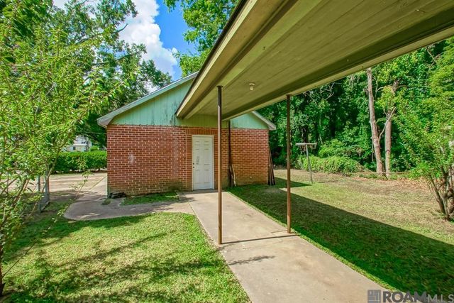 2658 Jefferson Ave, Baton Rouge, LA 70802
