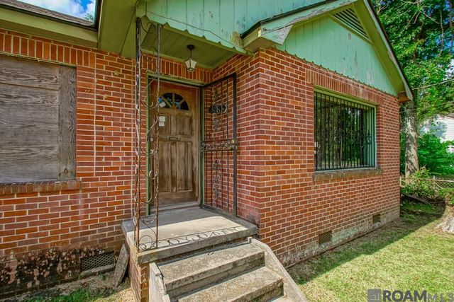 2658 Jefferson Ave, Baton Rouge, LA 70802