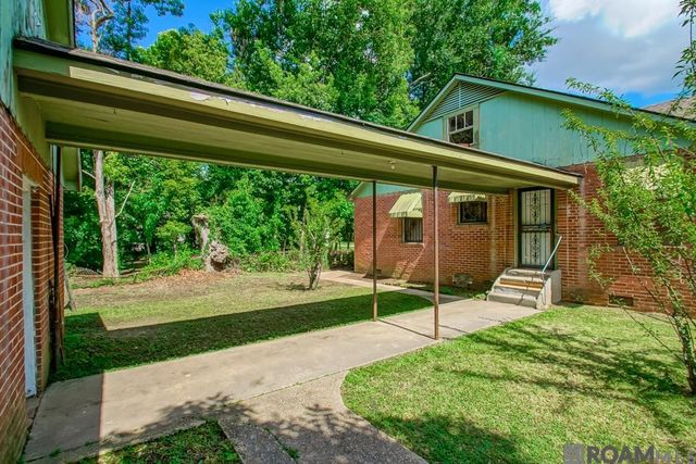 2658 Jefferson Ave, Baton Rouge, LA 70802