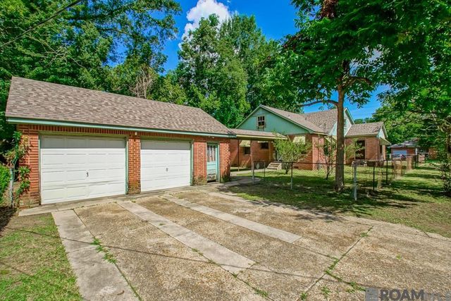 2658 Jefferson Ave, Baton Rouge, LA 70802
