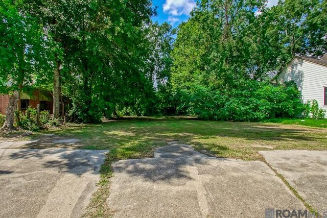2658 Jefferson Ave, Baton Rouge, LA 70802
