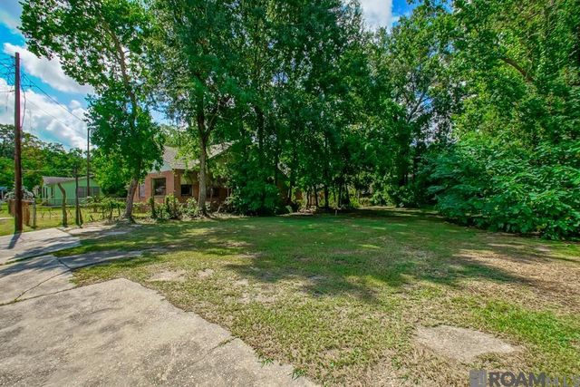 2658 Jefferson Ave, Baton Rouge, LA 70802
