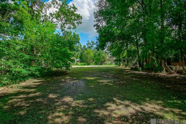 2658 Jefferson Ave, Baton Rouge, LA 70802