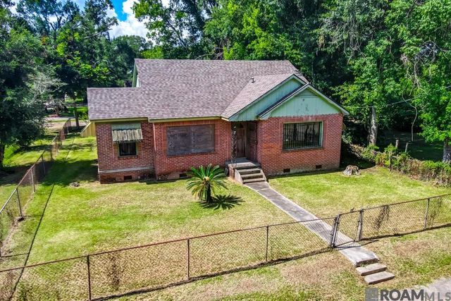 2658 Jefferson Ave, Baton Rouge, LA 70802