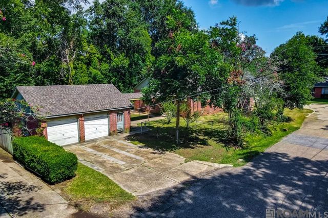 2658 Jefferson Ave, Baton Rouge, LA 70802