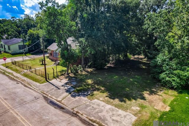 2658 Jefferson Ave, Baton Rouge, LA 70802
