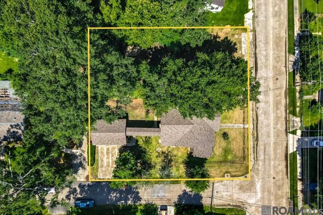 2658 Jefferson Ave, Baton Rouge, LA 70802