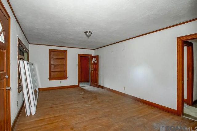 2658 Jefferson Ave, Baton Rouge, LA 70802