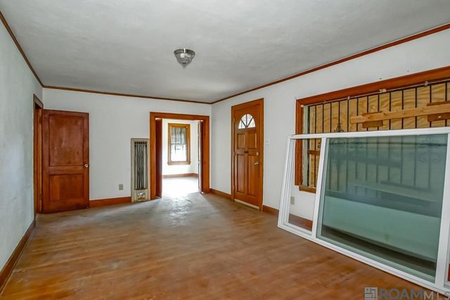 2658 Jefferson Ave, Baton Rouge, LA 70802