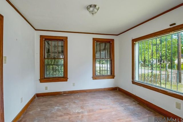 2658 Jefferson Ave, Baton Rouge, LA 70802