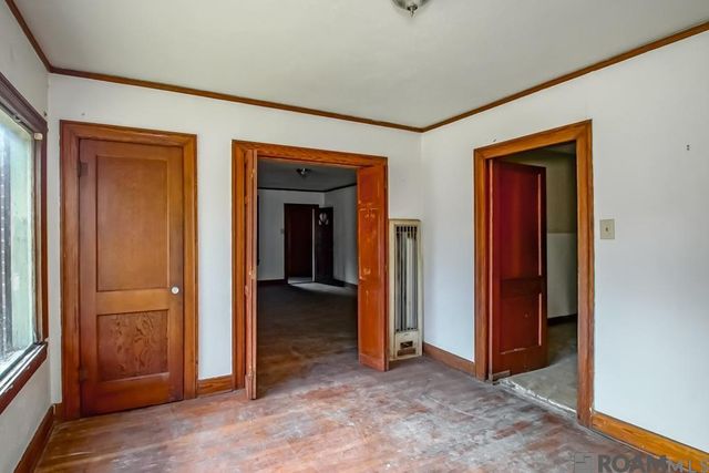2658 Jefferson Ave, Baton Rouge, LA 70802