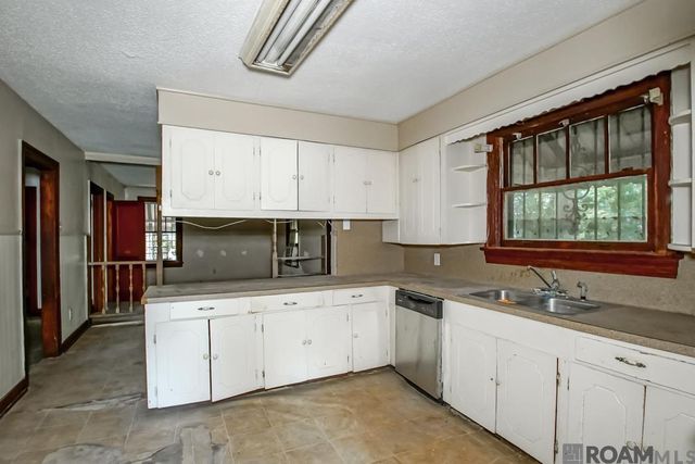 2658 Jefferson Ave, Baton Rouge, LA 70802