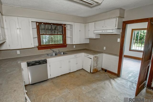 2658 Jefferson Ave, Baton Rouge, LA 70802