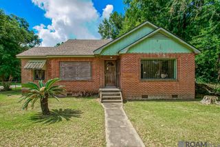 2658 Jefferson Ave, Baton Rouge, LA 70802
