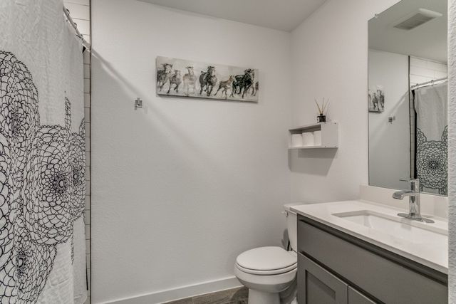3351 Conroe Street, Dallas, TX 75212