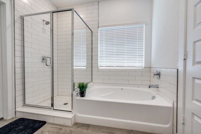 3351 Conroe Street, Dallas, TX 75212