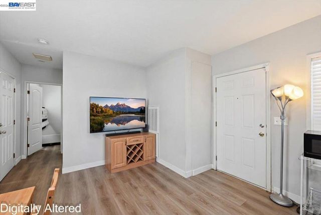 2399 E 14th Street, San Leandro, CA 94577