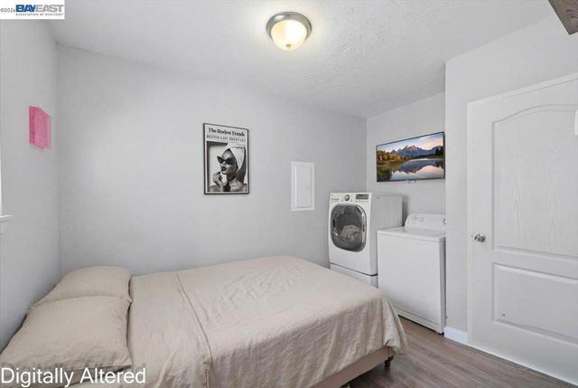 2399 E 14th Street, San Leandro, CA 94577